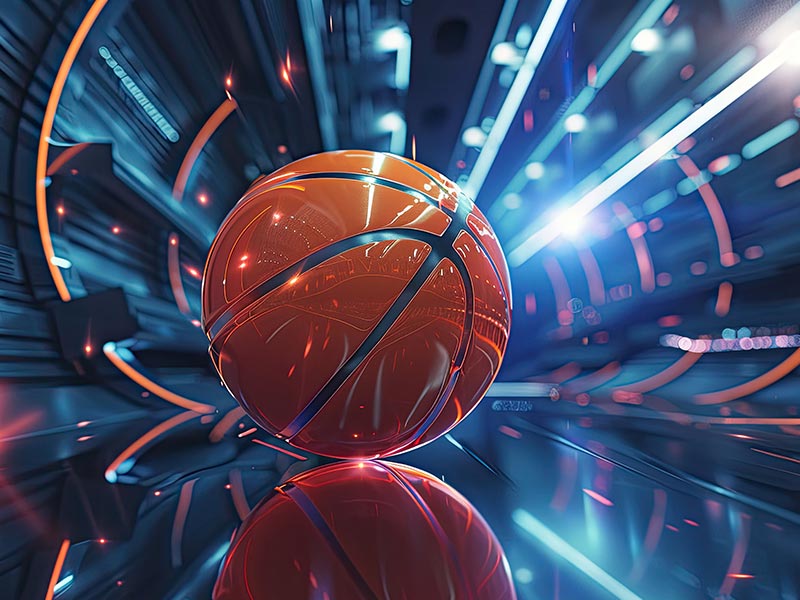 06月21日WNBA常规赛芝加哥天空9293达拉斯飞翼全场集锦