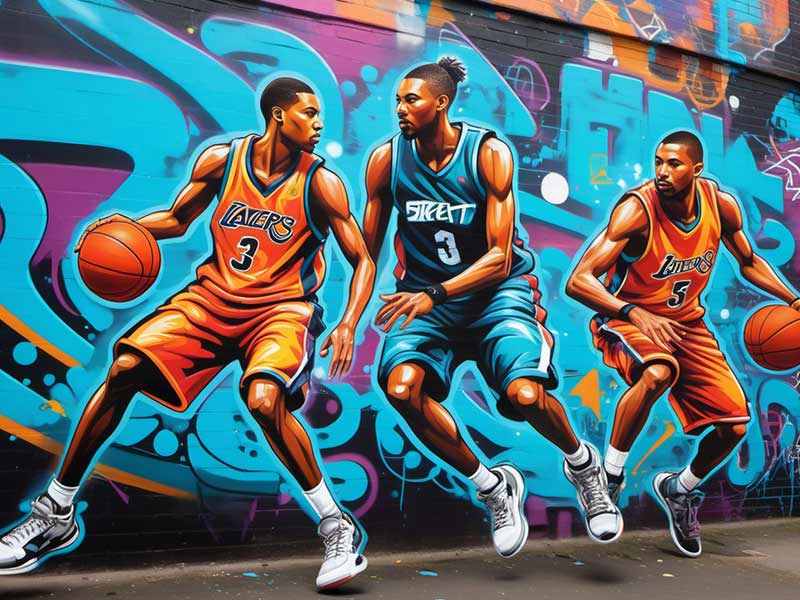个人观点：NBA最难被打破的五项记录！