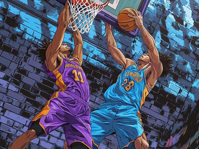 WNBA常规赛亚特兰大梦想8275芝加哥天空全场集锦