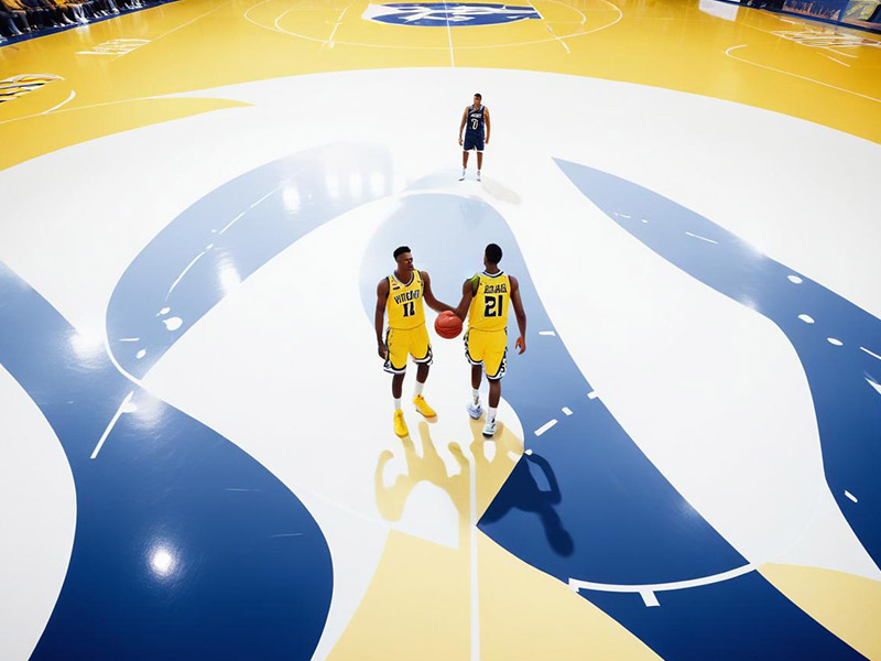 灌篮高手哪些球员有希望进入NBA樱木最有希望，三井大概无缘！