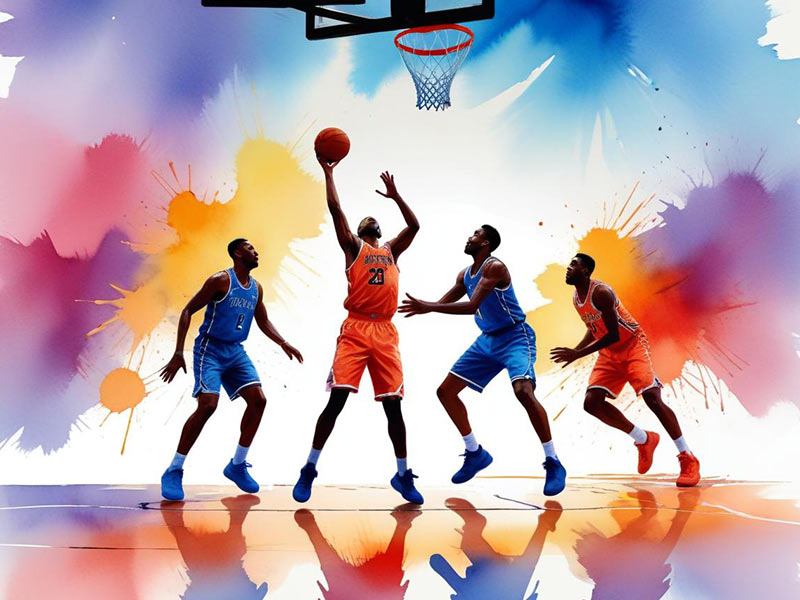 灰熊公牛布泽尔：我的身体对抗无缝衔接NBA！父亲为我骄傲