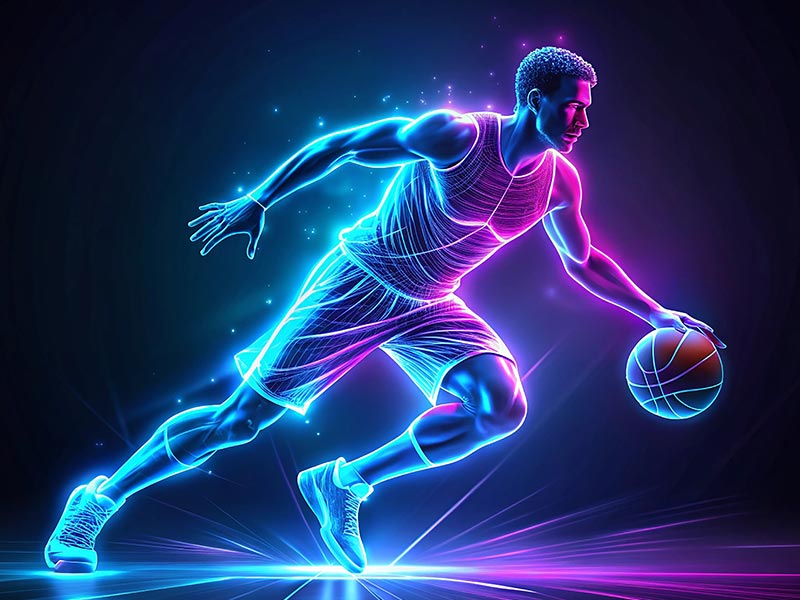 中国男篮力克澳大利亚王俊杰23+6&连拿关键5分崔永熙12分