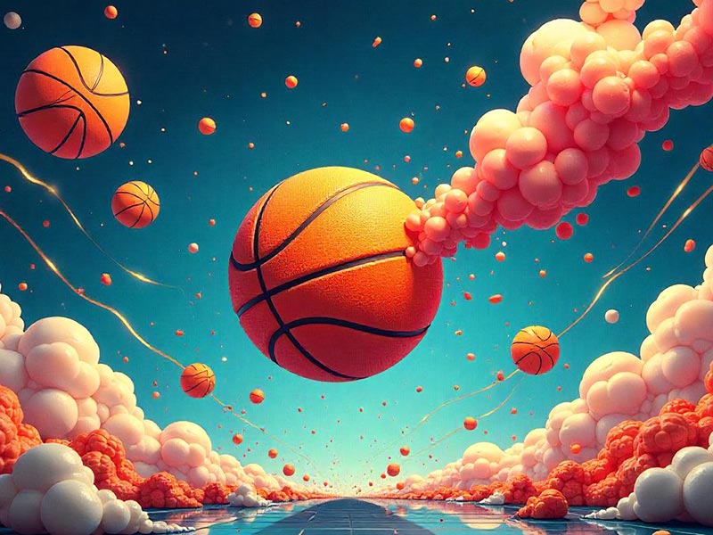 06月21日WNBA常规赛印第安纳狂热96113亚特兰大梦想全场集锦