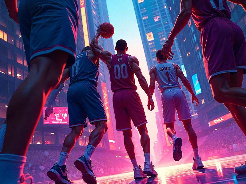 WNBA常规赛金州女武神7392拉斯维加斯王牌全场集锦