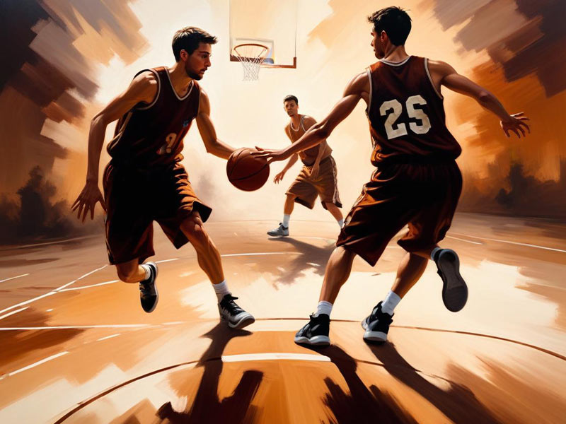 弗莱曾言：姚明若能健康的在当今NBA打球，那他就是MVP，和奥胖一样有统治力
