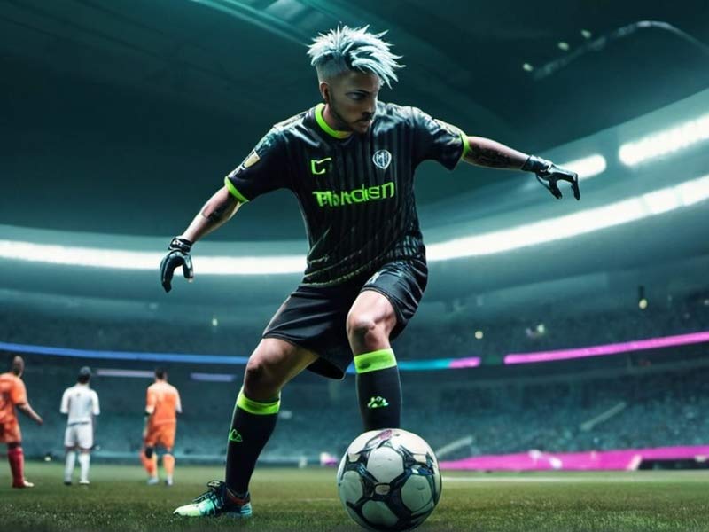 06月21日世界杯小组赛E组第2轮德国vs科特迪瓦全场录像