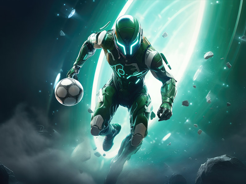 06月22日世界杯小组赛H组第2轮西班牙vs沙特全场录像