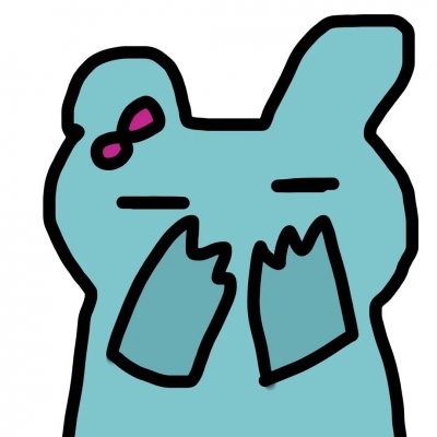 灵鸽Ringle