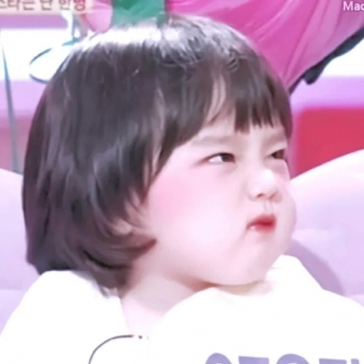 葵葵小同学